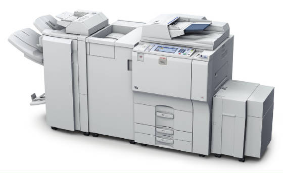 ricohMP6001.jpg