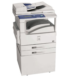 CanonIC2300.jpg