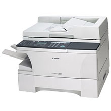 icmf6530.jpg