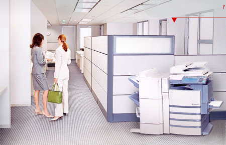 Office.jpg