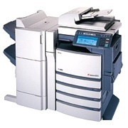 e-Studio450.jpg
