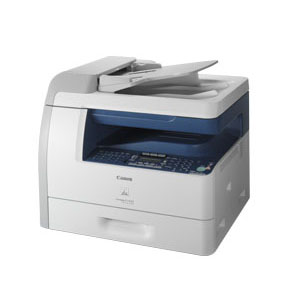 icmf6530.jpg